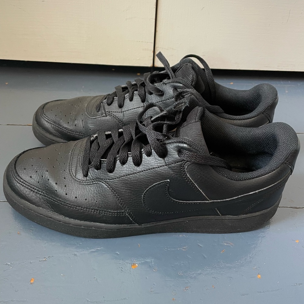 Men’s Nike Court Vision